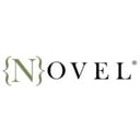 Novel Engineering Logo